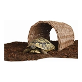 Trixie Odú, Híd, Fonott, Fa, Rágcsálónak, 30x16x30cm