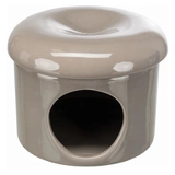 Trixie Odú Kerámia Egérnek 16x12cm Bézs