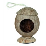 Trixie Odú Kókusz Rágcsálóknak 13×31cm