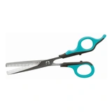 Trixie Olló Ritkító 2 Oldalas