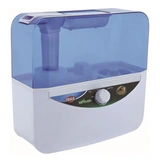 Trixie Párásító Készülék 3l Terráriumhoz Xl: 28x27x15cm