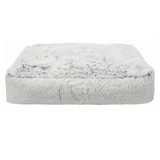 Trixie Párna Harvey Szögletes 100x70cm Fekete-Fehér