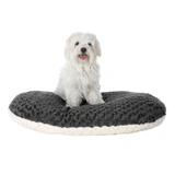 Trixie Párna Kaline 44x31cm szürke/krém