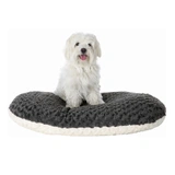 Trixie Párna Kaline 64x41cm szürke/krém