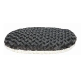 Trixie Párna Kaline 77 × 50 cm, Szürke/Krém