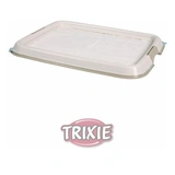 Trixie Pelenka Rögzítő Műanyag 49×41cm