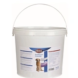 Trixie Pellet Fokhagyma Kutyáknak, 3kg