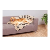 Trixie Pléd Barney 150x100cm Bézs