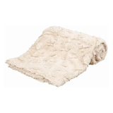 Trixie Pléd Cosy 100*70cm Bézs