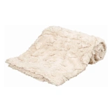 Trixie Pléd Cosy 70*50cm Bézs