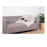 Trixie Pléd Kenny 100*75cm Bézs