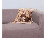 Trixie Pléd Laslo 75*50cm Bézs