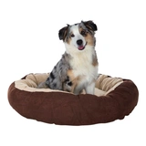 Trixie Pléd Lilly Plüss 70x50cm Rózsaszín