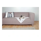 Trixie Pléd Mimi 70x50cm Világos Szürke