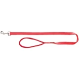 Trixie Póráz Új Prémium XS 1.20 m/10mm, coral