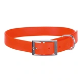 Trixie Póráz Easy Life Nyomkövető 15m/17mm Taupe