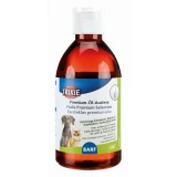 Trixie Prémium Olajválogatás, Kutyák és Macskák részére, 250ml