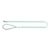 Trixie Prémium póráz XS 1,2m/10mm menta