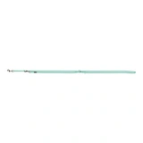 Trixie Prémium póráz XS 2m/10mm menta