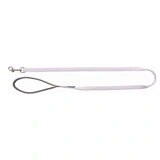 Trixie Prémium póráz XS–S 1,2m/15mm világoslila