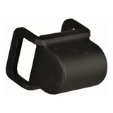 Trixie Pót Mágnes Nyakörvhöz 3869