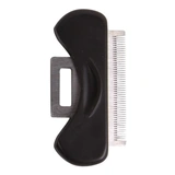 Trixie Pótfej 24171-73-75-Höz 8cm