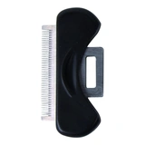 Trixie Pótfej 24171-73-75-Höz