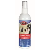 Trixie Spray Rágás Stopp Kutyának 175ml