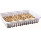 Trixie Rágcsáló Fű Kb100g