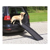 Trixie Rampa Kutyának Fémböl 40x156cm 4,5kg