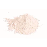 Trixie Reptiland vitamin és ásványianyagok kalciummal 50gr
