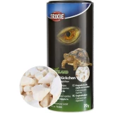 Trixie Reptiland Zúzott Szépia, Kalcium Hüllőknek 250ml/70gr