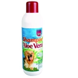 Trixie Sampon Aloe Vera, 1l