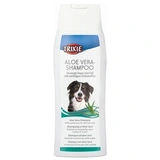Trixie sampon Aloe Vera 250ml