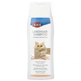 Trixie sampon Hosszúszőrű Macskának 250ml