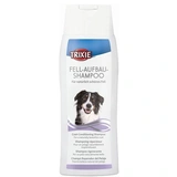 Trixie Sampon Szőrme kondícionáló 250ml