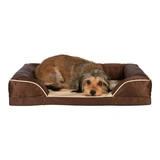 Trixie Sátor Boho 55x65x55cm bézs