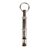 Trixie Síp Frekvenciás Kicsi 5cm