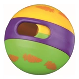 Trixie Snack Labda Rágcsálónak 6cm