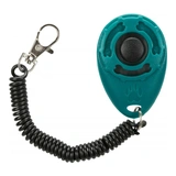 Trixie Sport klikker