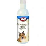 Trixie spray Filcbontó 175ml