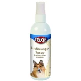 Trixie spray Filcbontó 175ml