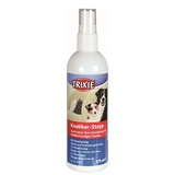 Trixie Spray Rágás Stopp Kutyának 175ml