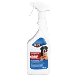Trixie Szag És Folt Eltávolító (intenzív) 750ml