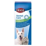 Trixie Szájvíz kutya/macska 300ml