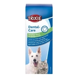 Trixie Szájvíz kutya/macska 300ml