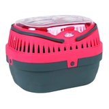 Trixie Szállító Kisállat 23x16x17cm