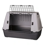 Trixie Szállítóbox Journey M-L 100*65*60cm