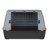 Trixie Szállítóbox Journey S-M 77x51x43cm