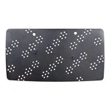 Trixie Szállítóbox Vízelvezető Elem 39413-hoz, Szürke